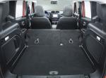 Jeep Renegade Trailhawk 2014 года (WW)